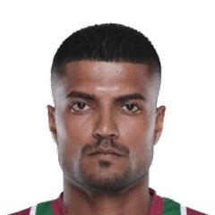 Pritam KOTAL