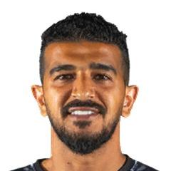 Abdullah AL MAYOOF