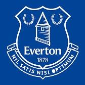 everton