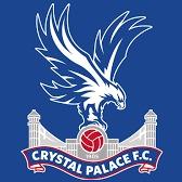 crystal palace