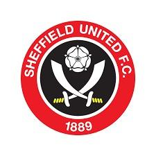 sheffield