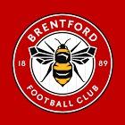 brentford