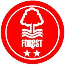 Nottingham forest