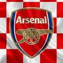 arsenal