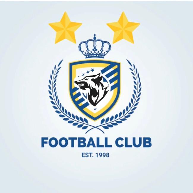 Senwee United