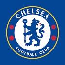 chelsea