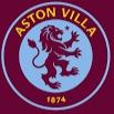 aston villa