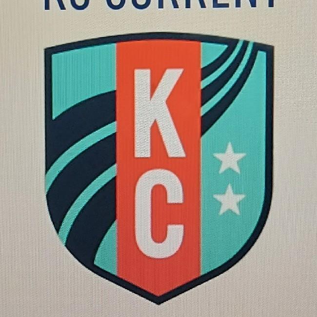 KC Current
