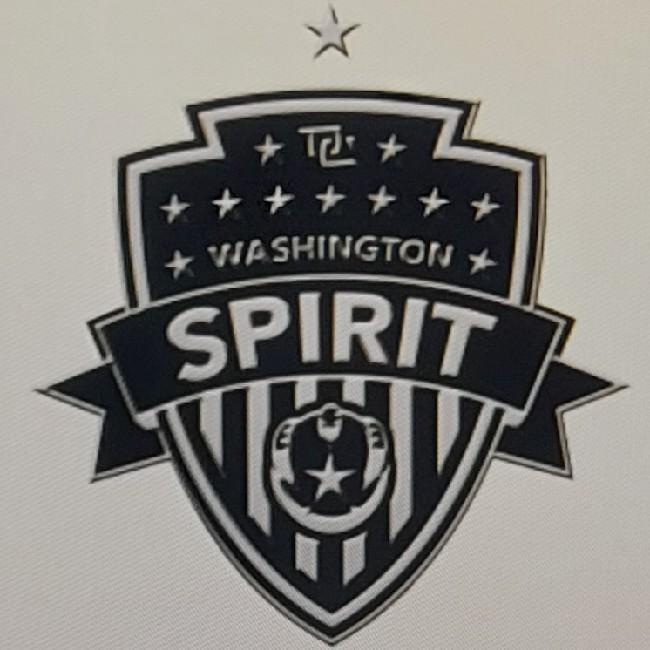 Washington Spirit