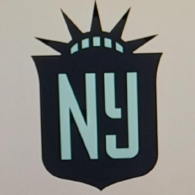 NJ/NY Gotham