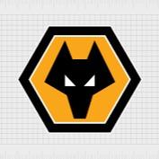 wolves