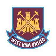 west ham