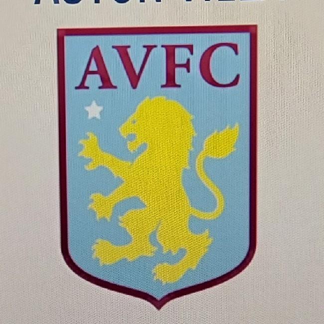 Aston Villa