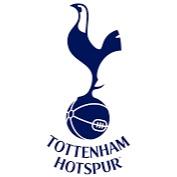 spurs