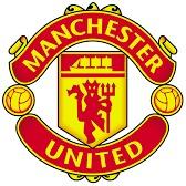 man utd