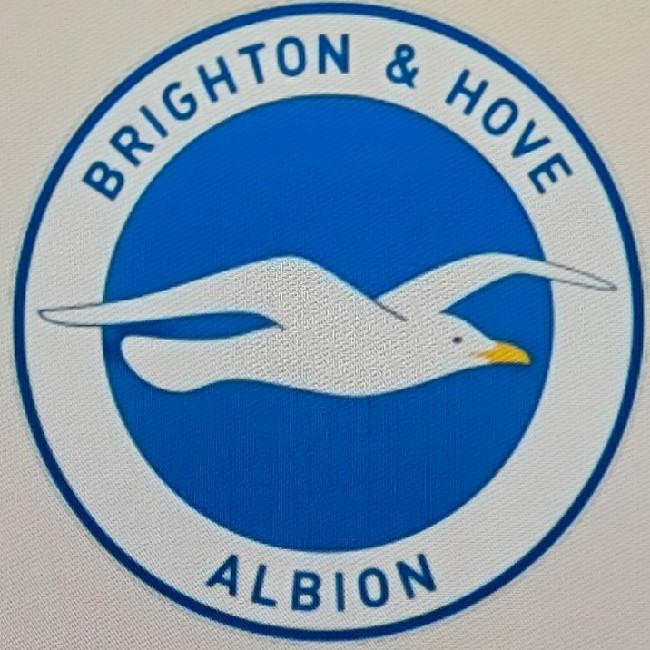 Brighton