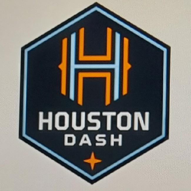 Houston Dash