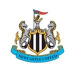 newcastle