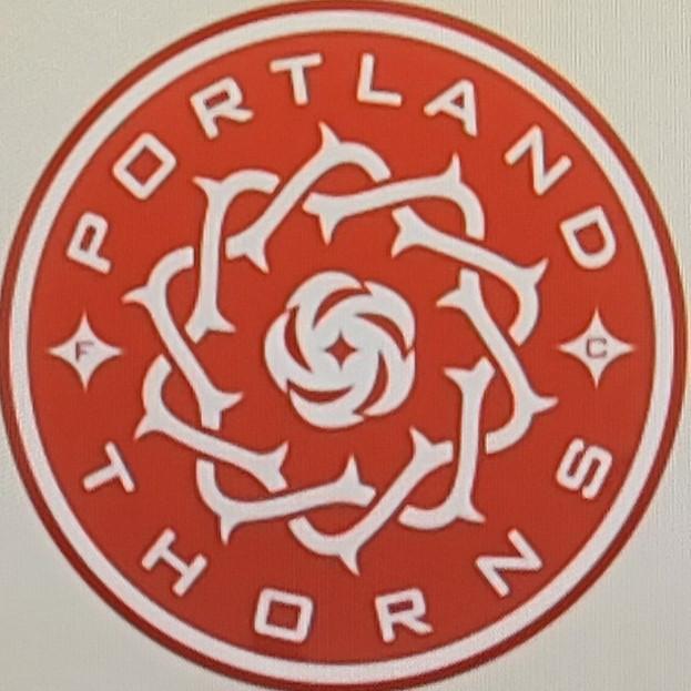 Portland Thorns