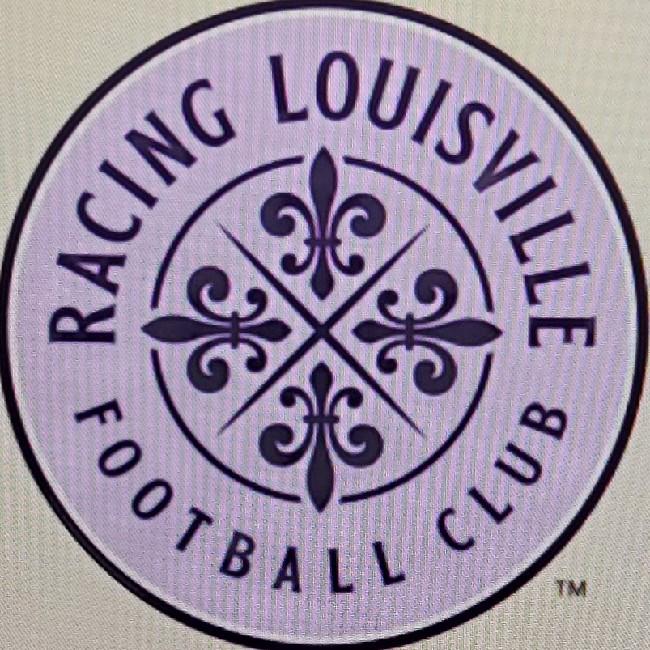 Racing Louisville
