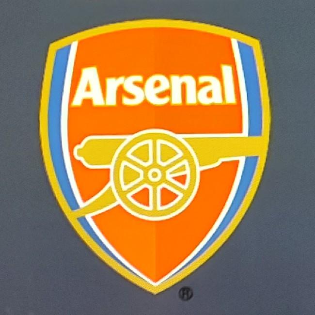 Arsenal