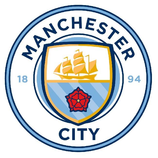 Manchester City
