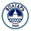 Волгарь