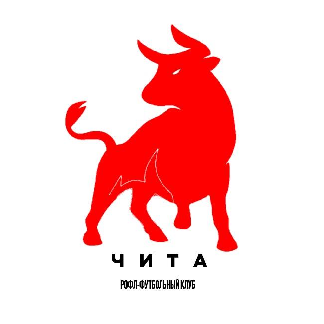 Чита