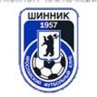 Шинник
