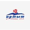 Иртыш