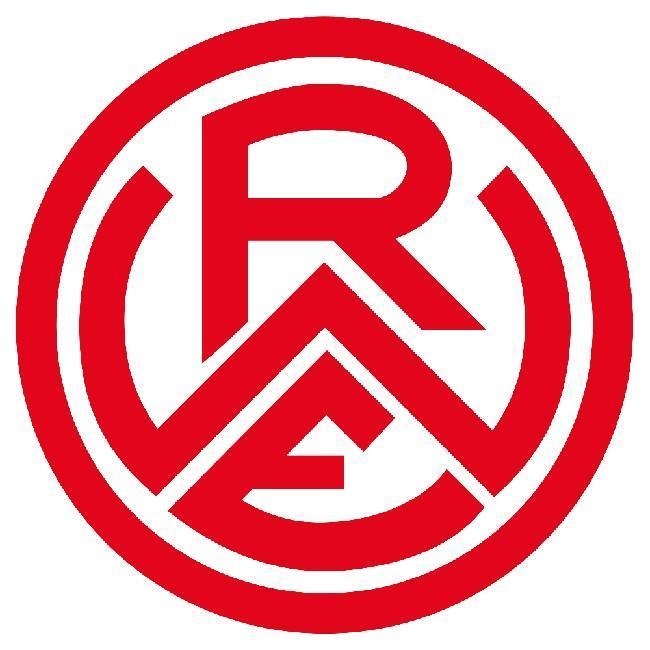 Rot Weiß Essen