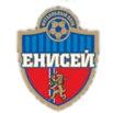 Енисей