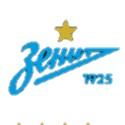 Зенит