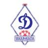 Динамо Махачкала