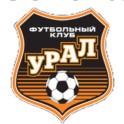 Урал