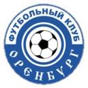 Оренбург