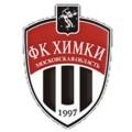 Химки