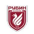 Рубин