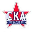 СКА-Хабаровск