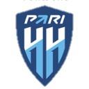 Пари НН