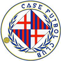 CASE F.C.