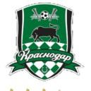 Краснодар