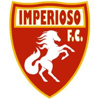 IMPERIOSO F.C.