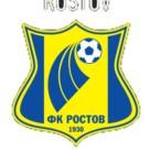 Ростов
