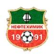 Нефтехимик