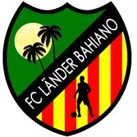 LÄNDER BAHIANO F.C.
