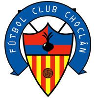 F.C. CHOCLÁN