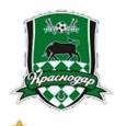 Краснодар-2
