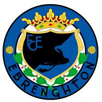 F.C. EBRENGHTON