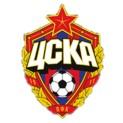 ЦСКА